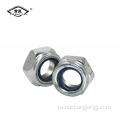 DIN985 Hexagon Lock Nut